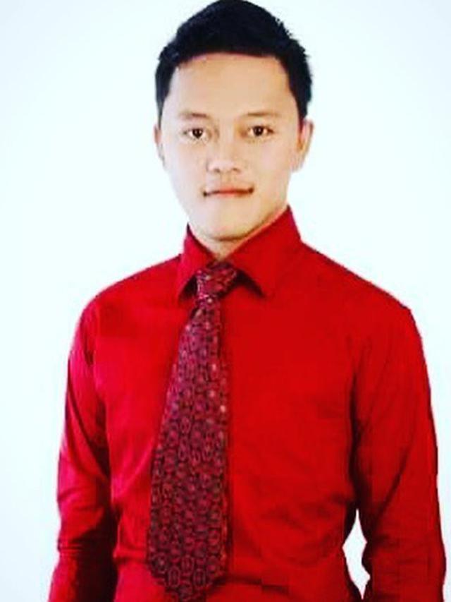 Segera Menikah, Ini 6 Potret Transformasi Danang D'Academy hingga Kini