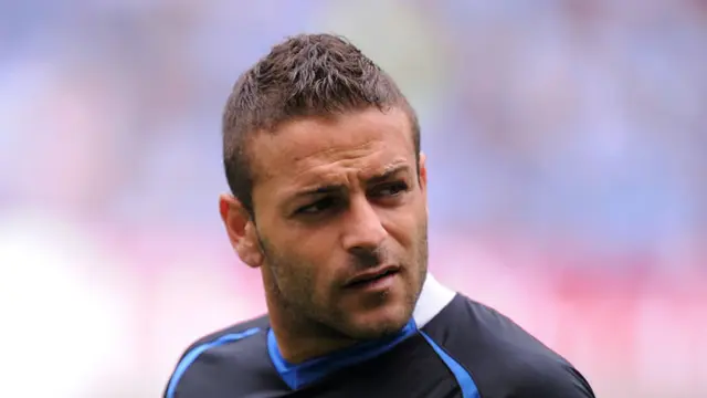 Albert Crusat