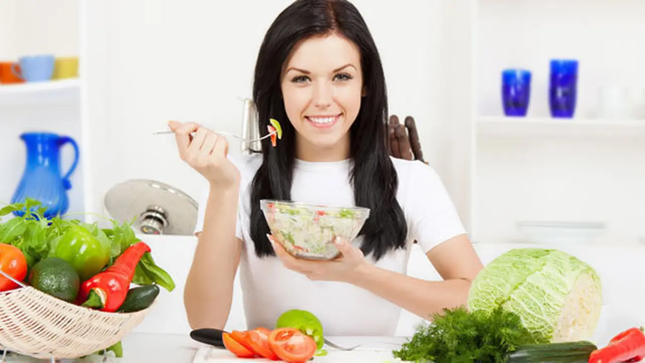 Foto: copyright thinkstockphotos.com