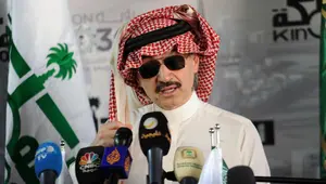 Miliarder Arab Saudi Beli Saham Produsen Kendaraan Listrik Lucid Rp 2,34 Triliun