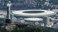 Kesalahan Fatal Piala Dunia dari Musuh Satu Negara Sampai Dibunuh