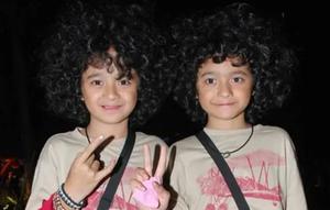 Potret Transformasi Si Kembar Nakula Sadewa. (Sumber: Instagram/nakulasadewa_now)