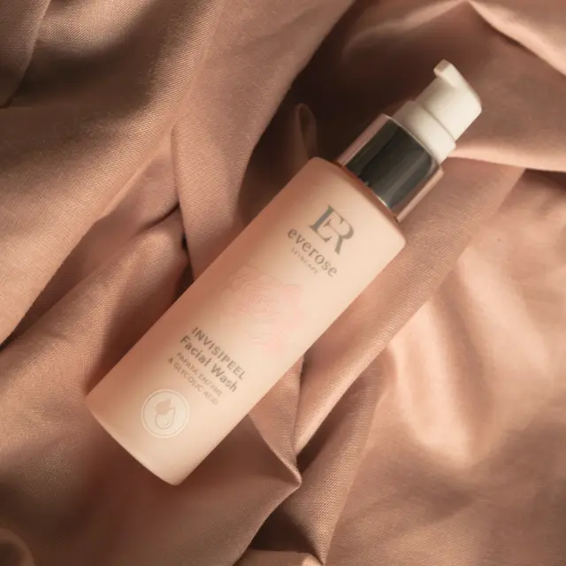 Everose Skincare