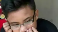 Segmen 5: Bocah Diusir Ibu Tiri hingga Antisipasi Banjir Ibukota