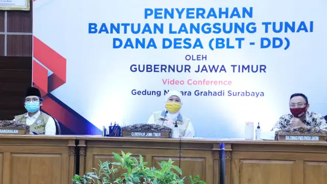 (Foto: Liputan6.com/Dian Kurniawan)