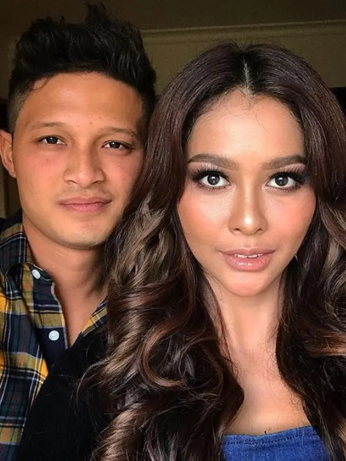 [Bintang] Bunga Jelitha