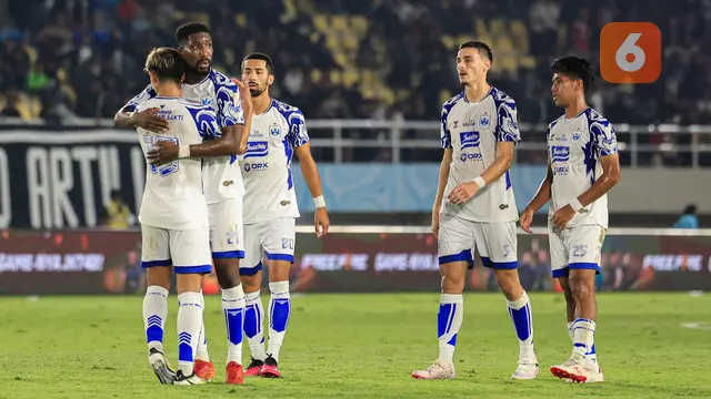 PSIS Semarang