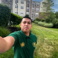 Foto: Teduh, Hijau, dan Kontras dari Perkotaan New York dan New Jersey, Begini Potret Penginapan KLY Sports Selama Meliput Piala Dunia 2026