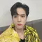 Younghoon THE BOYZ Teken Kontrak Akting dengan Namoo Actors
