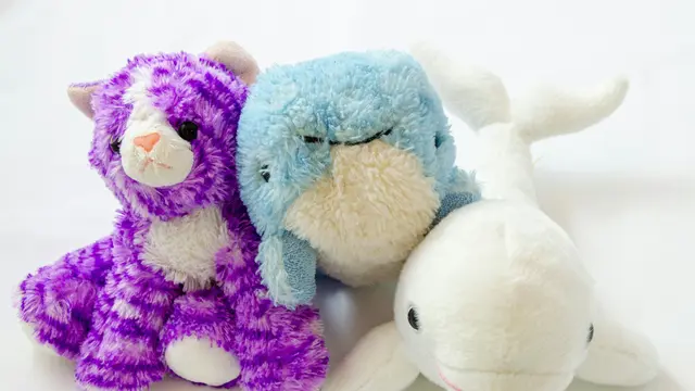 Boneka