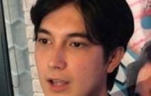 Potret Kakak Adik Junior Roberts yang Semuanya Good Looking, Keluarga Bibit Unggul