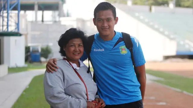 Tedi Heri Setiawan
