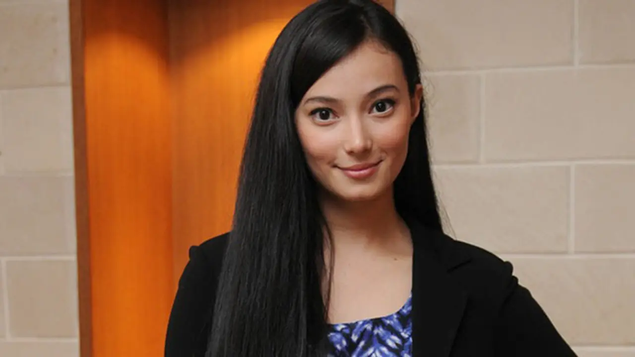 Foto: copyright KapanLagi.com