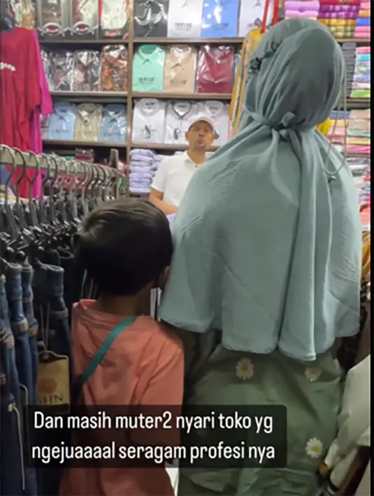 (Instagram/tya_ariestya)