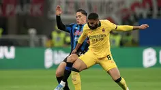 AC Milan Siap Lepas Fikayo Tomori dan Ruben Loftus-Cheek