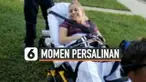 vertical persalinan