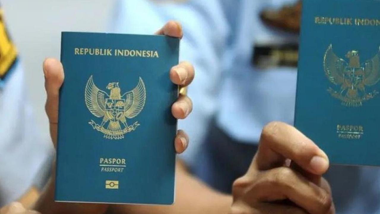 Fenomena KaburAjaDulu: Keresahan Anak Muda Mencari Kehidupan yang Lebih Baik
