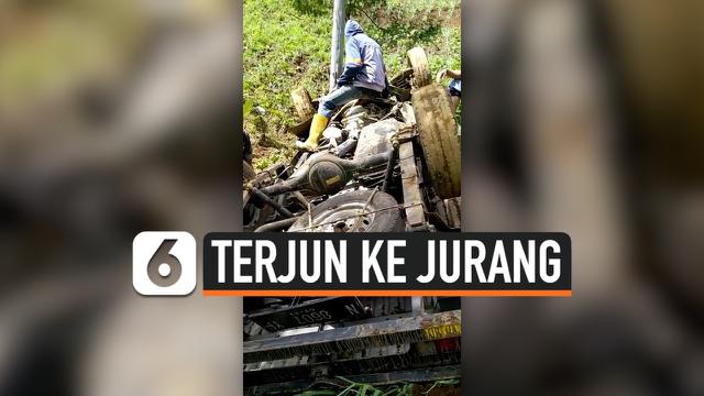 THUMBNAIL PICK UP MASUK JURANG