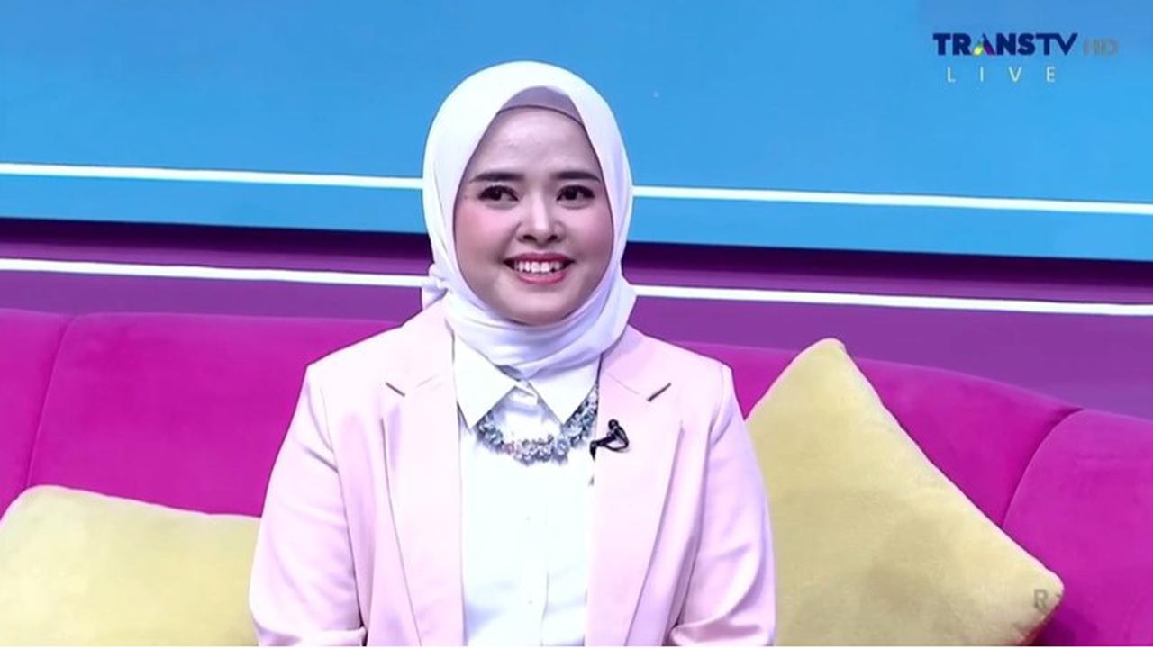 Ayu Catur