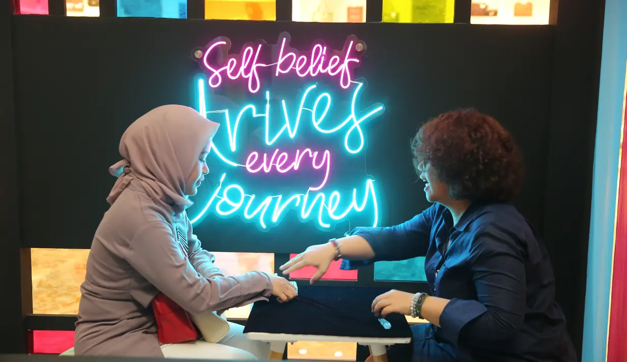 (Adrian Putra/Fimela.com)