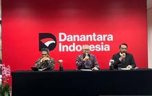 Danantara Kaji Pembelian 50 Pesawat Boeing untuk Perkuat Armada Garuda