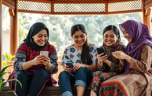100 Kata Kata Quotes Jawa Penuh Makna dan Inspirasi