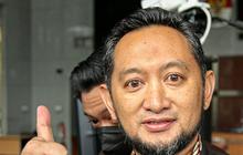 Istri dan Mertua Andhi Pramono Dicecar KPK soal Cara Sembunyikan Hasil Korupsi