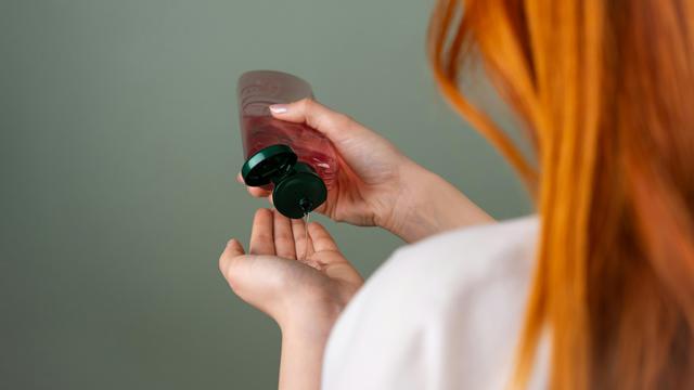 Manfaat Hair Cycling untuk Kesehatan Rambut