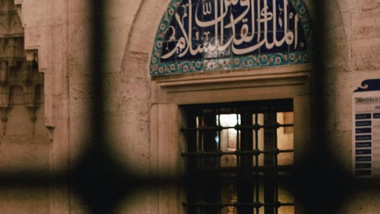 Batas Waktu Sholat Subuh dalam Islam, Pahami Aturan Al Quran dan Hadist