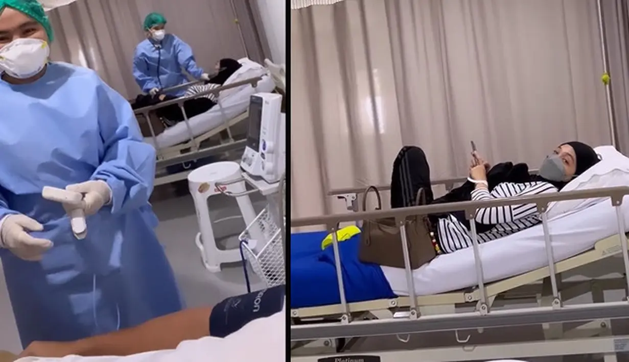 [Instagram/omeshomesh]