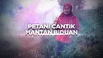 Novi Listiana dulunya adalah seorang penyanyi dangdut. Setelah lulus SMA pada tahun 2015, dia langsung meniti kariernya dari panggung ke panggung. Pakaian seksi dan riasan wajah yang menor menjadi kesehariannya.

Namun pada tahun 2018, Novi akhirny...