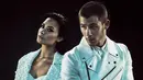 Bahkan Nick Jonas, pria yang sempat digosipkan pernah dekat dengan Demi pun mengirimkan dukungannya lewat Instagram. (instagram/ddlovato)