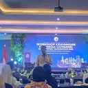 Mentrans Siapkan Lima Program Kembangkan Kawasan Transmigrasi