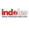 Indoles Privat