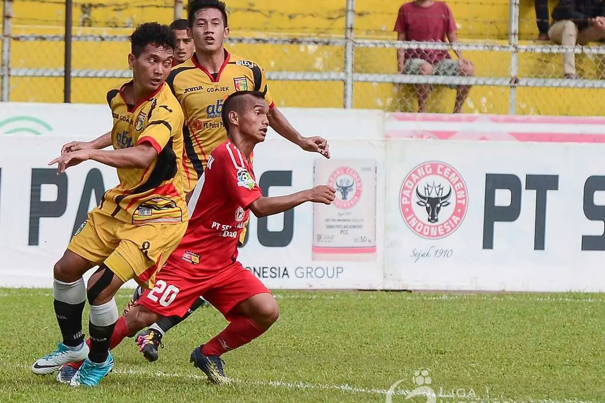 Mitra Kukar