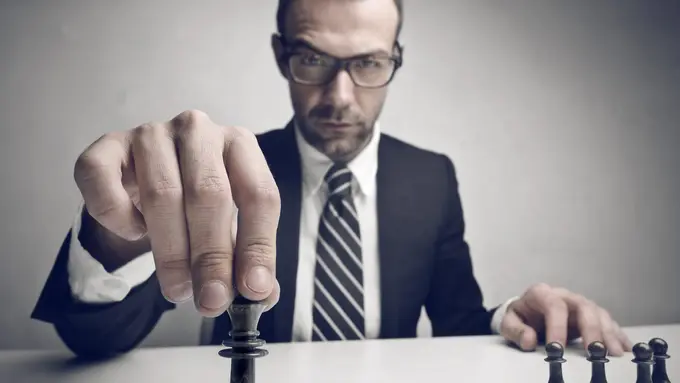 6 Hal Kecil yang Harus Kamu Lakukan Setiap Hari Agar Jadi Cerdas