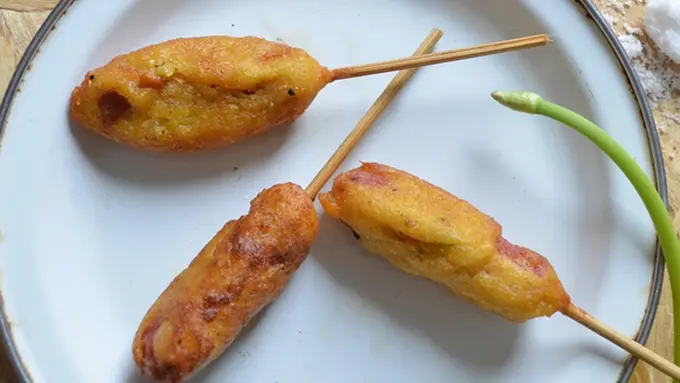 Ilustrasi. | Foto: copyright Puji - Nandang Wuyung