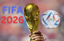 Timnas Selandia Baru Siap Buktikan Kekuatan Oseania di Piala Dunia 2026