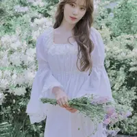 Sakura juga kembali mengupdate Instagram setelah sekian lama. (Instagram 39saku_chan)