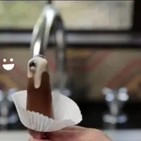 Coba bikin kopi dingin untuk berbuka di puasa 2015 ini.