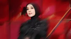 Lirik Lagu Kura-Kura Dalam Perahu dari Lesti Kejora Trending di YouTube, Galau Banget!
