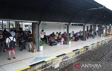 KAI Sumut Sediakan Ribuan Tiket Diskon 30 Persen untuk Mudik Lebaran 2026
