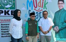 Cak Imin Larang Korupsi Kepala Daerah PKB Setelah Bupati Cilacap Terjerat OTT KPK