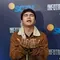Aldi Taher Bernostalgia di Infotainment Awards 2026, Akui Bukan Apa-Apa Tanpa Wartawan