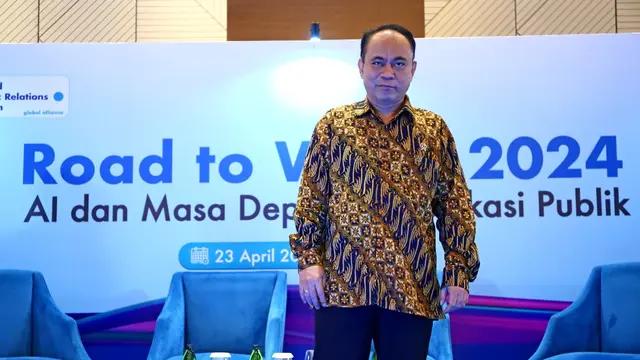 menkominfo