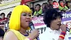 liputan6
