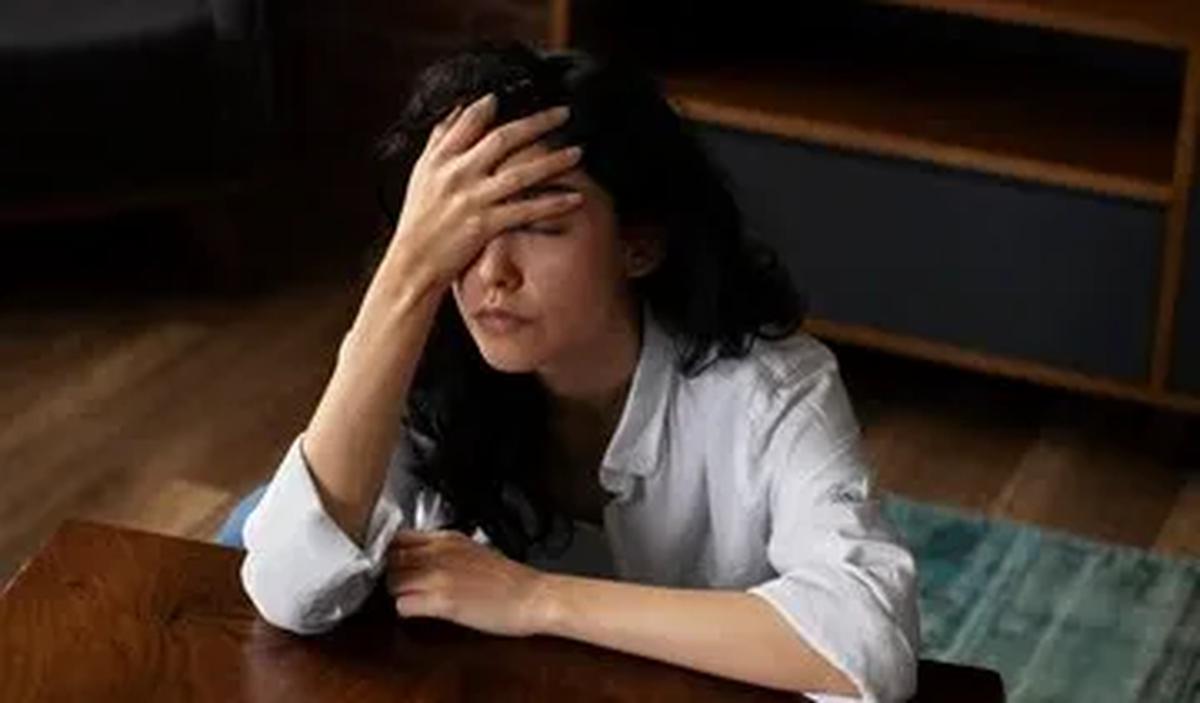 1.&nbsp;Obat-obatan: Sesuai dengan penyebab halusinasi, dokter akan meresepkan obat yang tepat.