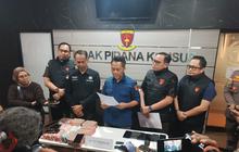 Skandal Pungli Perizinan Tambang Dinas ESDM Jatim, Terungkap  “Gaji Tambahan” Rutin Pegawai
