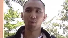 liputan6