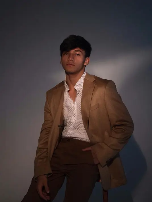 (Instagram/jefrinichol)